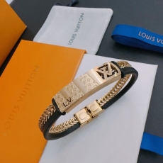 LV Bracelets